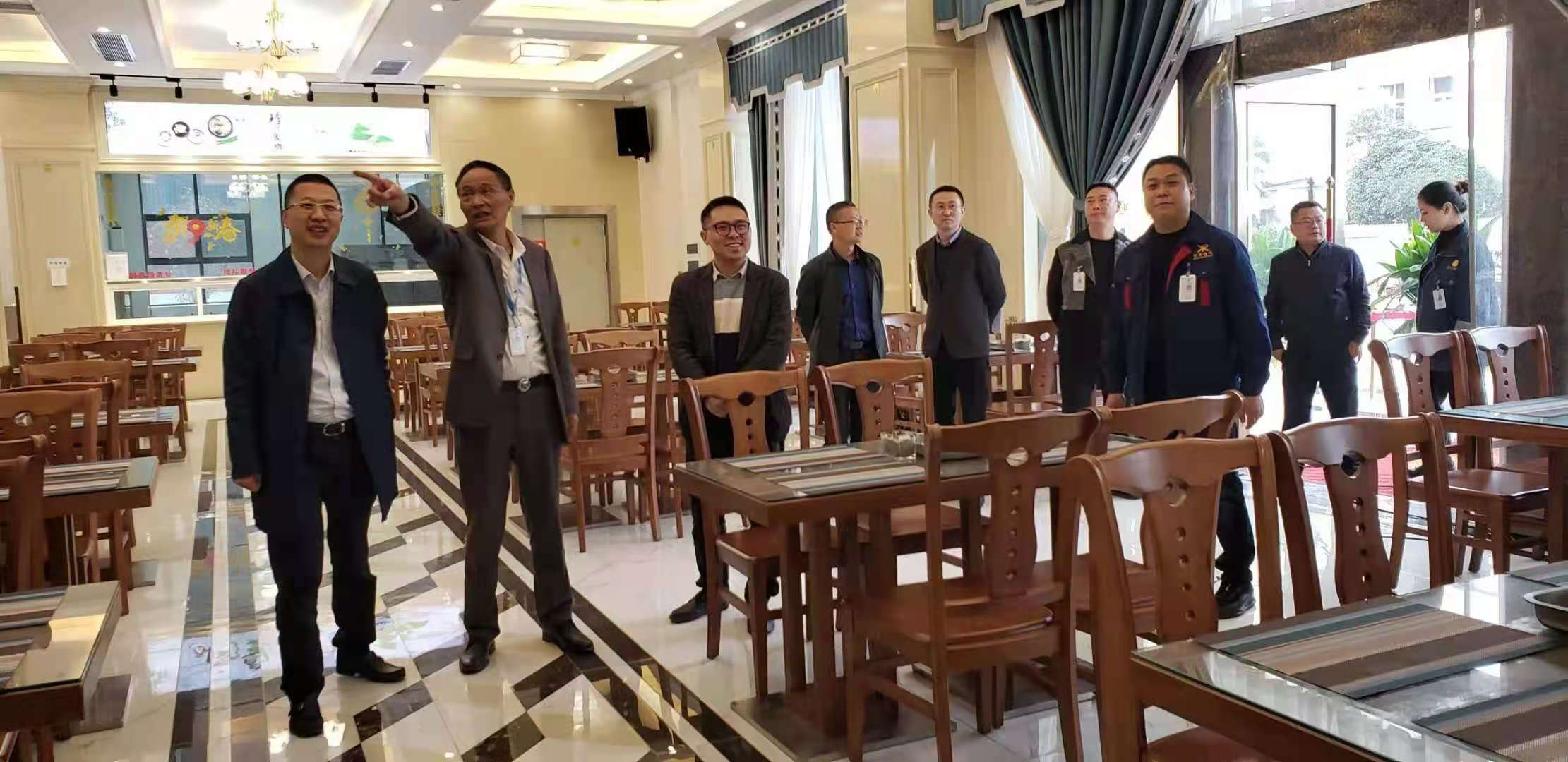 微信图片_20201121093619.jpg